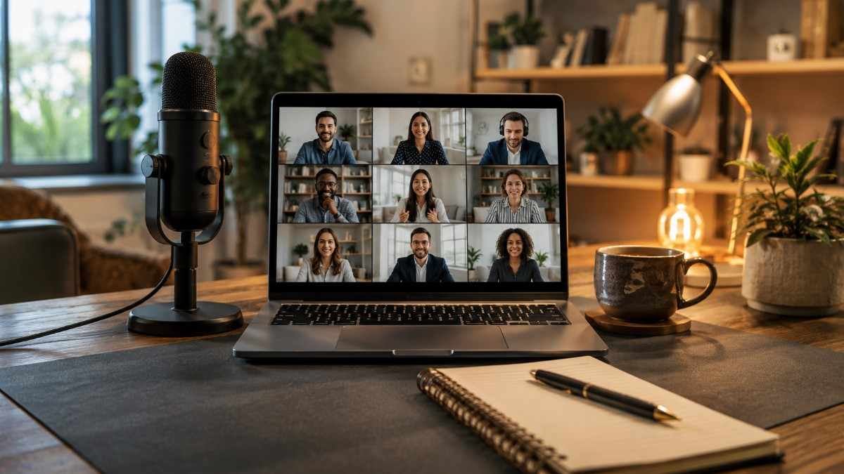 Micro-Influencer Partnerships Over Mega-Celebrities
