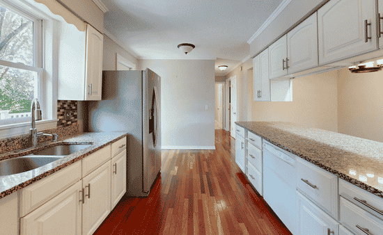 Professional Installation Makes a Big Difference