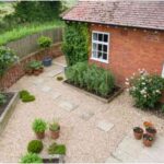 Essential Garden Planning Tips Before Spring for a Thriving Growing Season