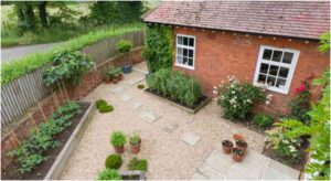 Essential Garden Planning Tips Before Spring for a Thriving Growing Season