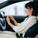 8 Smart Vehicle Additions for Everyday Drivers