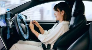 8 Smart Vehicle Additions for Everyday Drivers