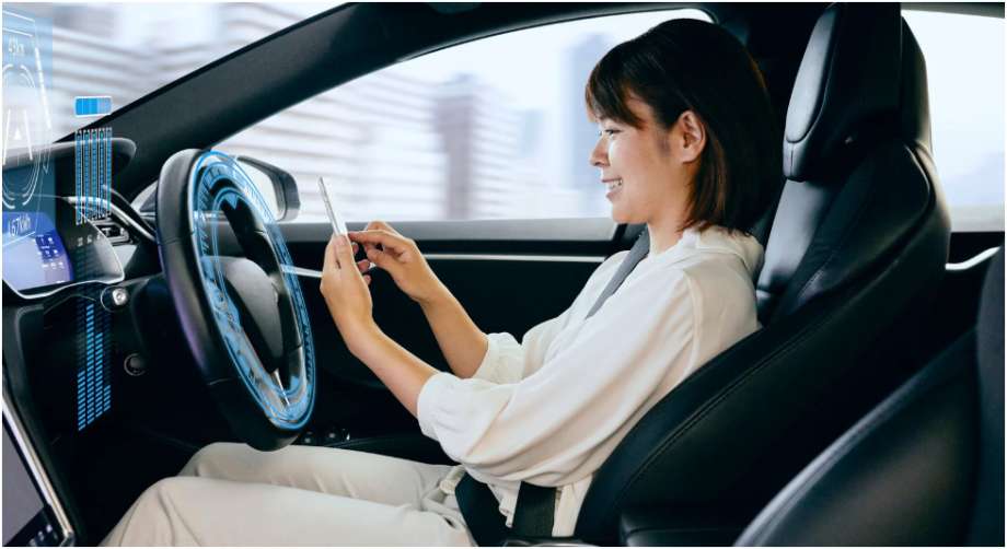 8 Smart Vehicle Additions for Everyday Drivers