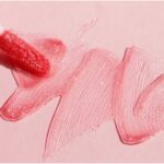 Top Tips for Choosing Long Lasting Lip Gloss