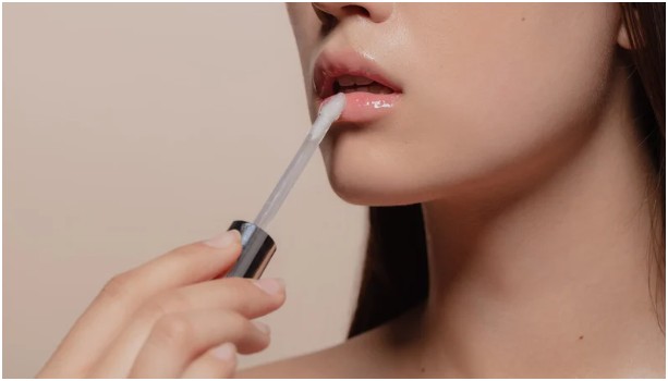 Packaging and Applicator Type