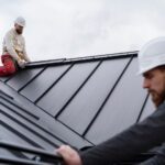 What Every Longwall Operation Should Know About Roof Support Transport