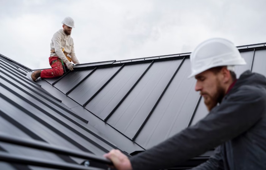 What Every Longwall Operation Should Know About Roof Support Transport