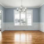 Why Hardwood Floors Are Still a Smart Home Upgrade
