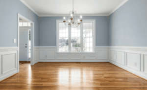 Why Hardwood Floors Are Still a Smart Home Upgrade