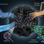 Why High-Surface-Area Carbon Matters in Modern Materials