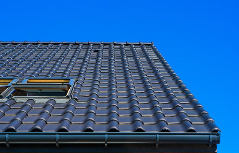 Why Roof Support Transport Is Its Own Discipline