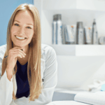 Your Guide to Protecting Your Health Every Day