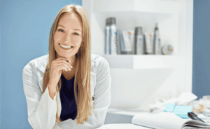 Your Guide to Protecting Your Health Every Day