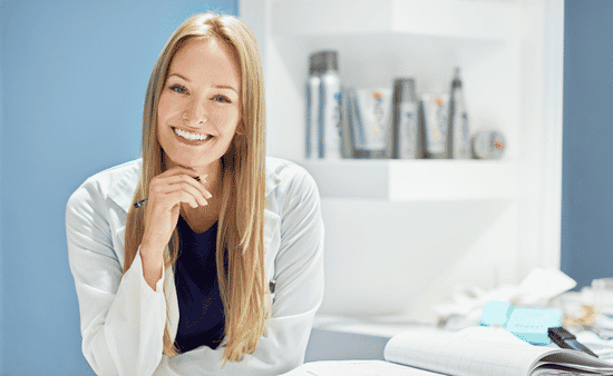 Your Guide to Protecting Your Health Every Day