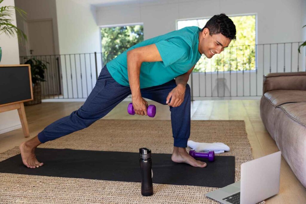 Recovery Tools Athletes Use to Bounce Back Faster