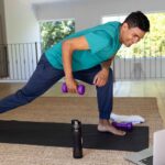 Recovery Tools Athletes Use to Bounce Back Faster