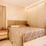 Modern Bedroom Makeovers