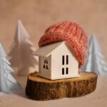 Signs Your Home Needs Better Insulation