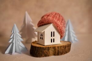 Signs Your Home Needs Better Insulation