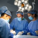 choosing surgery for the right reasons