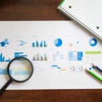 How Businesses Can Evaluate Paid Search Spending