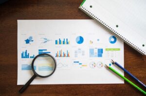 How Businesses Can Evaluate Paid Search Spending