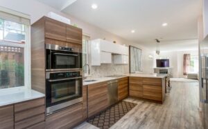 Preparing a Kitchen Remodel Scope Before Selecting Finishes